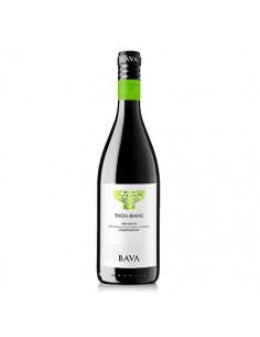 BAVA Thou Bianc Chardonnay...