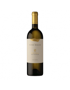 ELENA WALCH Sauvignon Blanc...