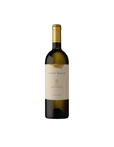 ELENA WALCH Sauvignon Blanc Doc Vigna Castel Ringberg, 2022