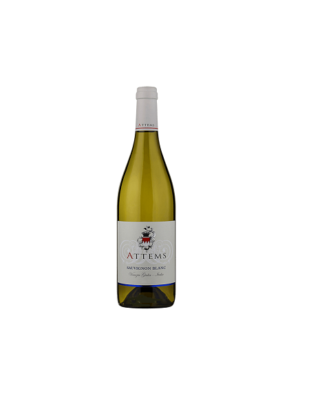 ATTEMS Sauvignon Blanc, 2023