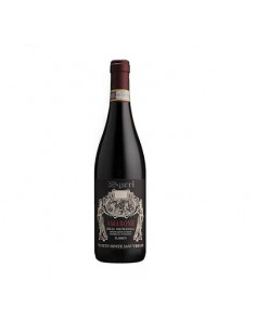 SPERI Amarone Classico...