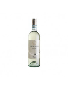 CORTE GIARA Soave DOC, 2023