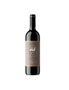 CALIMAIA Riserva Nobile Di...