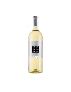 BRANCAIA Bianco (100%...