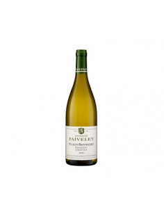 Domaine FAIVELEY...