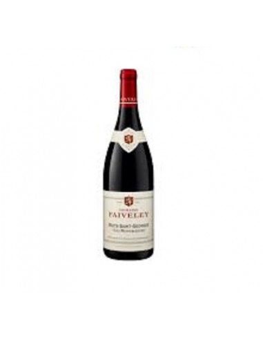 Domaine FAIVELEY Nuits-Saint-Georges... Domaine FAIVELEY Nuits-Saint-Georges...