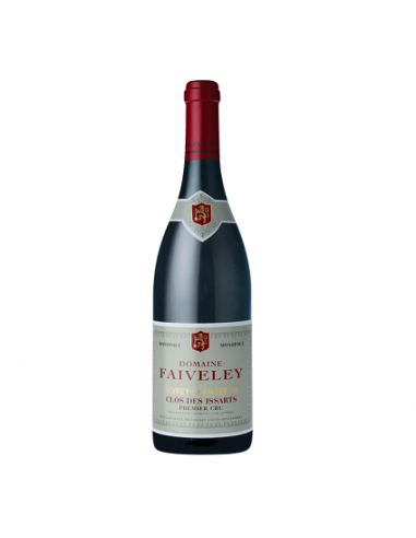 Domaine FAIVELEY Gevrey -Chambertin... Domaine FAIVELEY Gevrey -Chambertin...
