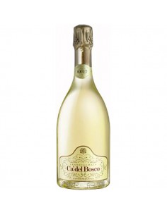 CA' DEL BOSCO Cuvee...