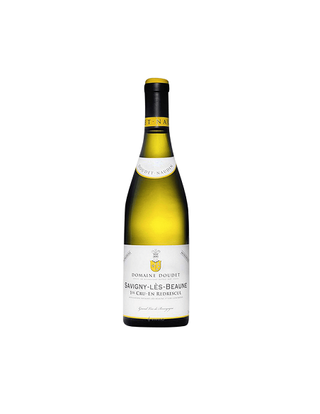Domaine DOUDET NAUDIN Savigny Lès Beaune 1er Gru En Redrescul, Monopole, 2022