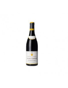 Domaine DOUDET NAUDIN Aloxe...