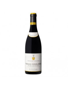 Domaine DOUDET NAUDIN...