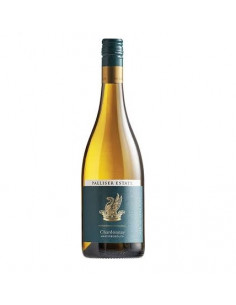 PALLISER ESTATE Chardonnay,...