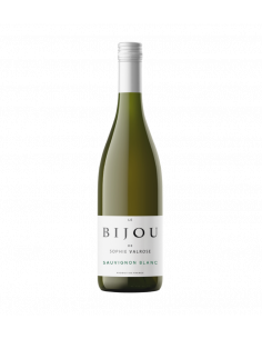 BIJOU De Saint Valrose...