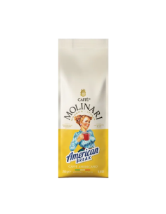 Caffe MOLINARI AMERICANO-...