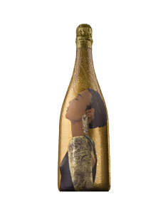 La Piu Belle, Champagne,...