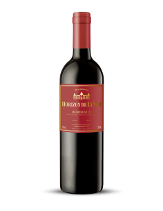 Horizon De Lynch, 2022