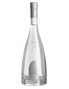 ALEXANDER Cru Grappa, 38%