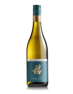 PALLISER, Sauvignon Blanc,...