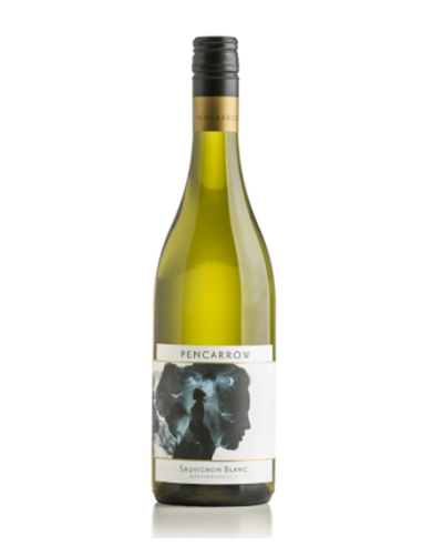 PENCARROW, Sauvignon Blanc, 2025