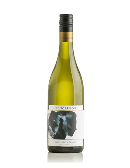 PENCARROW, Sauvignon Blanc, 2025