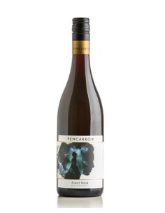 PENCARROW, Pinot Noir, 2023