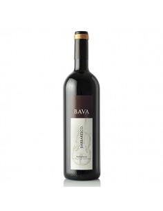BAVA Barbaresco DOCG, 2019
