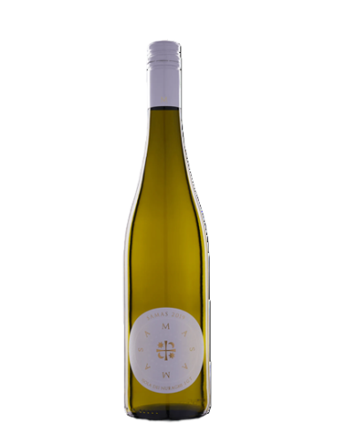 SAMAS IGT Isola Dei Nuraghi, 2024