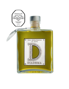 DIADEMA Extra Virgin Oil, 50cl