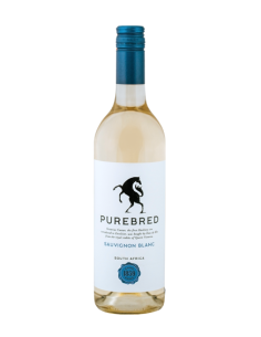 EXCELSIOR Purebred...