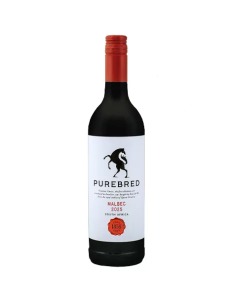 EXCELSIOR Purebred Malbec,...