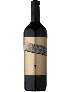 ELENA WALCH Kermesse MMXXI, 2021