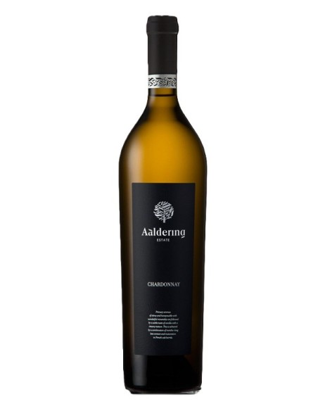 AARLDERING Chardonnay