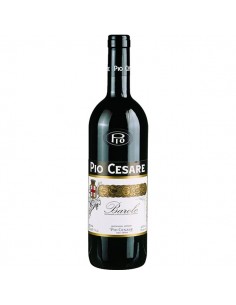 PIO CESARE Barolo, DOCG, 2019