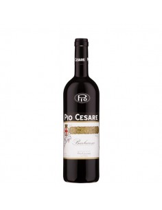 PIO CESARE Barbaresco,DOCG,...