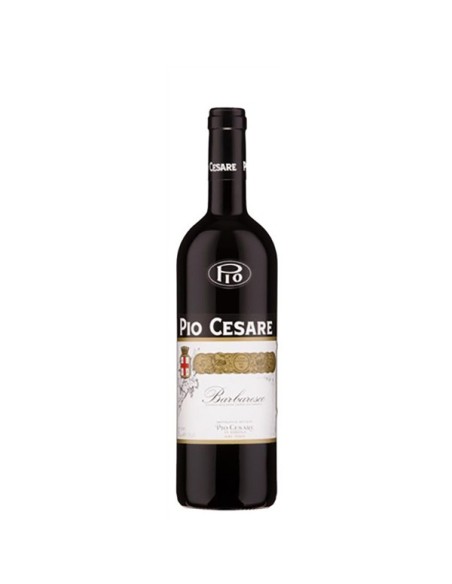 PIO CESARE Barbaresco,DOCG, 2018