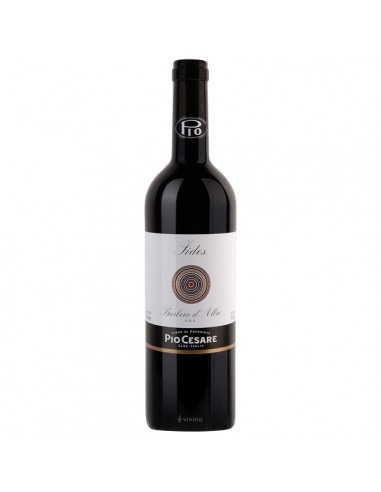 PIO CESARE Fides Barbera d'Alba, DOC,... PIO CESARE Fides Barbera d'Alba, DOC,...