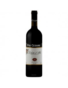 PIO CESARE Dolcetto D’alba...