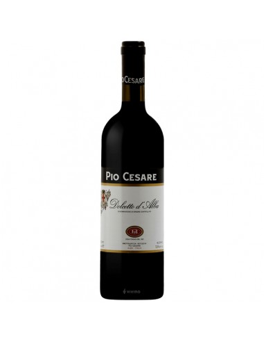 PIO CESARE Dolcetto D’alba DOC, 2020 PIO CESARE Dolcetto D’alba DOC, 2020