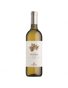 TEDESCHI Capitel Tenda...