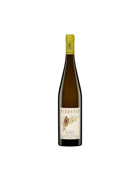 PIEROPAN La Rocca Soave, DOC, 2013