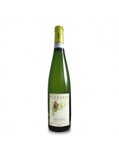 PIEROPAN Soave Classico,...