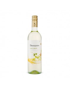 DANZANTE Pinot Grigio delle...