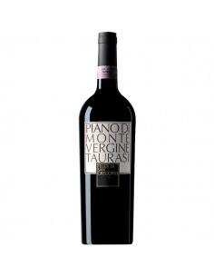 FEUDI DI SAN GREGORIO Piano...