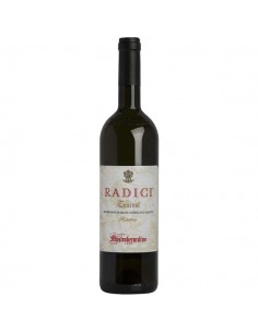 MASTROBERARDINO Radici...