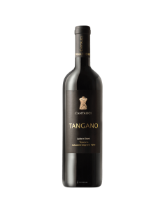 CANTALICI SuperTuscan...