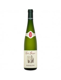 LEON BEYER Classiques...