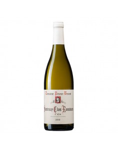 Domaine PRIEUR-BRUNET...