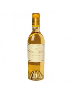 Château D'YQUEM, 1er Cru...