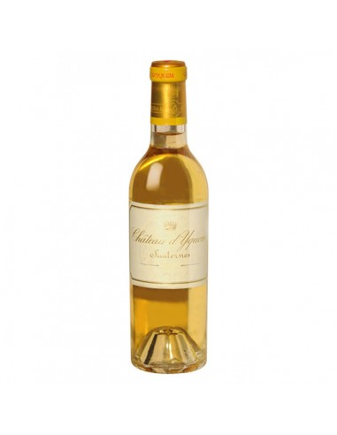 Château D'YQUEM, 1er Cru Classe... Château D'YQUEM, 1er Cru Classe...