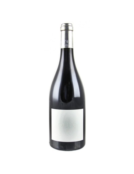 Domaine LA BARROCHE Chateauneuf Du Pape PURE, 2021